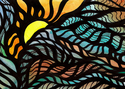 Sunrise Tapestry Sunrise%20Tapestry (thumbnail)