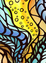 They Call Me Mellow Yellow They%20Call%20Me%20Mellow%20Yellow (thumbnail)