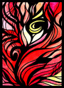 Little Abstraction #1 Little%20Abstraction%20%231 (thumbnail)
