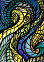 Spiral Music Spiral%20Music (thumbnail)