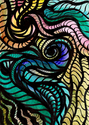 Out of Chaos Out%20of%20Chaos (thumbnail)
