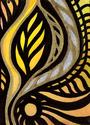 Little Abstraction #50 Little%20Abstraction%20%2350 (thumbnail)