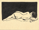 Restless Sleep Restless%20Sleep (thumbnail)