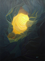 Eternity (thumbnail)
