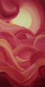 Alizarinscape (thumbnail)