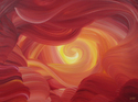 The%20Other%20Side%20of%20the%20Sun (thumbnail)
