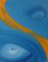 In%20Congruence (thumbnail)