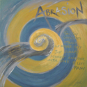 Abrasion (thumbnail)