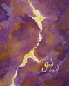God%20Said (thumbnail)