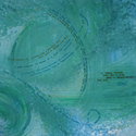 Rumi%27s%20Rain (thumbnail)