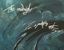 Midnight (thumbnail)