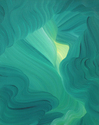 Aquamarine (thumbnail)