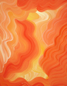 Tangerine%20Dream (thumbnail)