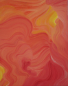 Heartthrob (thumbnail)