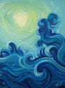 Seascape (thumbnail)