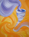 Tornado (thumbnail)