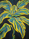 Plants%20VI (thumbnail)