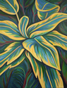 Plants%20I (thumbnail)