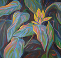 Plants%20II (thumbnail)