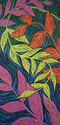 Plants%20V (thumbnail)