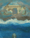 Drowing%20in%20Debt (thumbnail)
