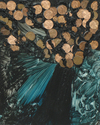 Pennies%20from%20Heaven (thumbnail)
