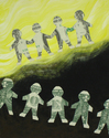 Us%20and%20Them (thumbnail)