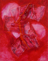 Valentine (thumbnail)