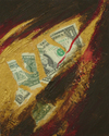 Inheritance (thumbnail)