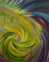 Spiral Journey Spiral%20Journey (thumbnail)