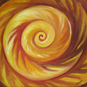 Shell Shell (thumbnail)