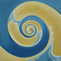 Daliesque Spiral Daliesque%20Spiral (thumbnail)