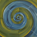 Mechanical Spiral Mechanical%20Spiral (thumbnail)