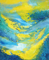 Above the Surface Above%20the%20Surface (thumbnail)