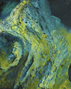 Organic Muse Organic%20Muse (thumbnail)
