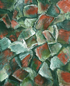 Scattered Scattered (thumbnail)
