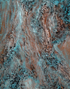 Silvan Turquoise Silvan%20Turquoise (thumbnail)