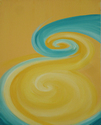 Figure%20Eight (thumbnail)