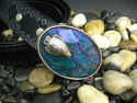 Ocean Love Ocean%20Love (thumbnail)