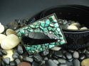 Arrowhead Arrowhead (thumbnail)