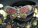 Butterfly Love Butterfly%20Love (thumbnail)