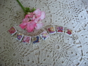 China Bracelet China%20Bracelet (thumbnail)