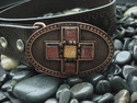 Copper Cross Copper%20Cross (thumbnail)