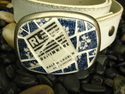 Ralph Lauren Denimware Ralph%20Lauren%20Denimware (thumbnail)
