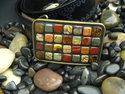 28 28 (thumbnail)