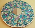Seaglass Mirror Seaglass%20Mirror (thumbnail)
