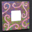 Swirl Mirror Swirl%20Mirror (thumbnail)