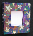 Star Mirror Star%20Mirror (thumbnail)