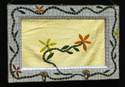 Flower Mirror with Hooks Flower%20Mirror%20with%20Hooks (thumbnail)