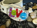 Love Vibe Love%20Vibe (thumbnail)